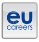 job search logo